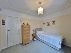 Photo 16- click for photo gallery